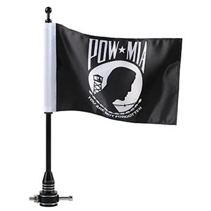 Small manufacture image 7