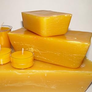 Bcandle, beeswax candles, quality candles, value candles, tealight, votives, handmade, made in USA