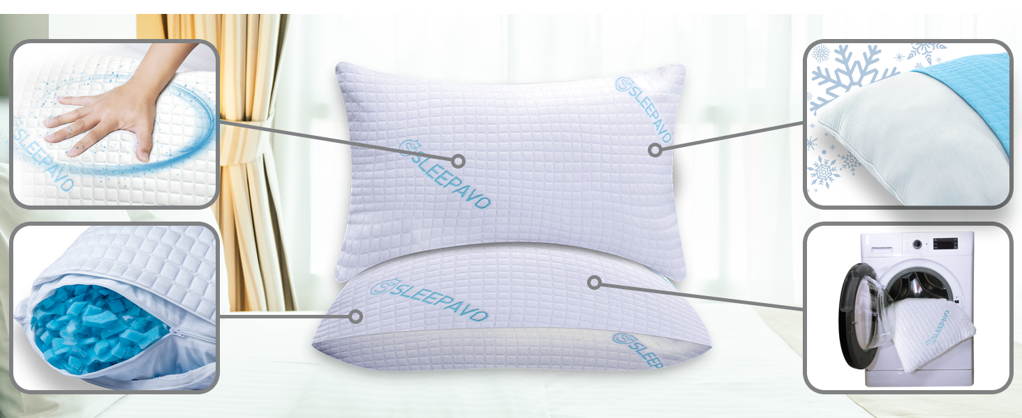 Large manufacture image 4