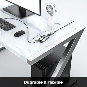 Small manufacture image 4