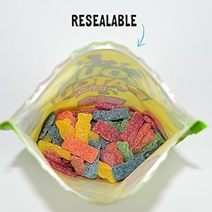 Small manufacture image 4