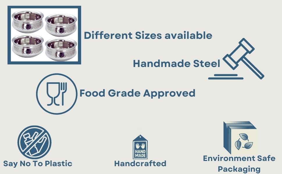 Large manufacture image 6