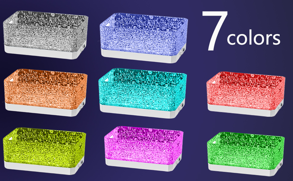 ice bucket for party