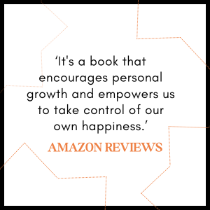 The Four Agreements Amazon Reviews