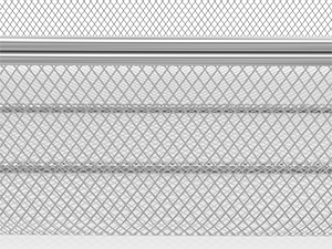 Small manufacture image 7