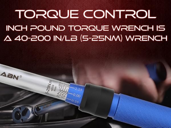のん Amazon.com : eMagTech PTO Switch 5 Pin Compatible With John