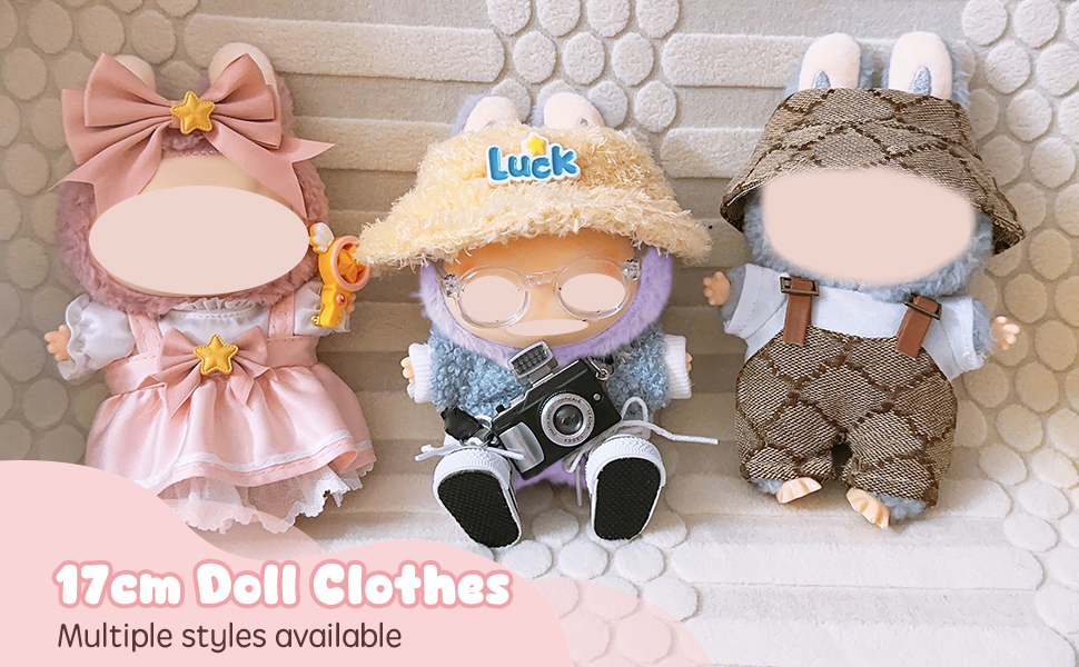 labubu clothes boy labubu clothes labubu pink dress labubu clothes set labubu clothing labubu pant