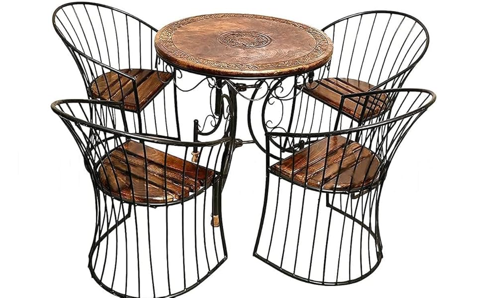 Large manufacture image 1