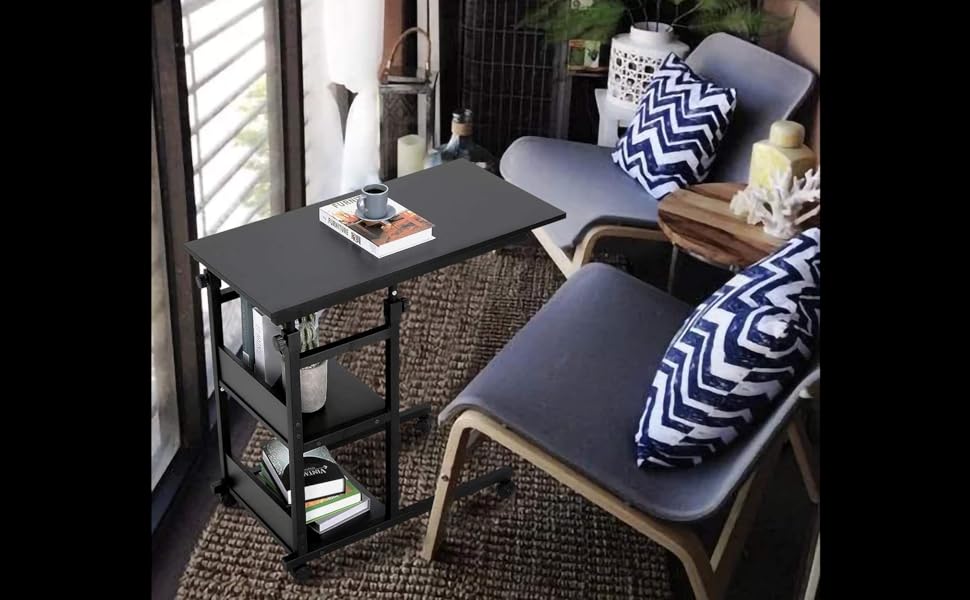 Large manufacture image 2