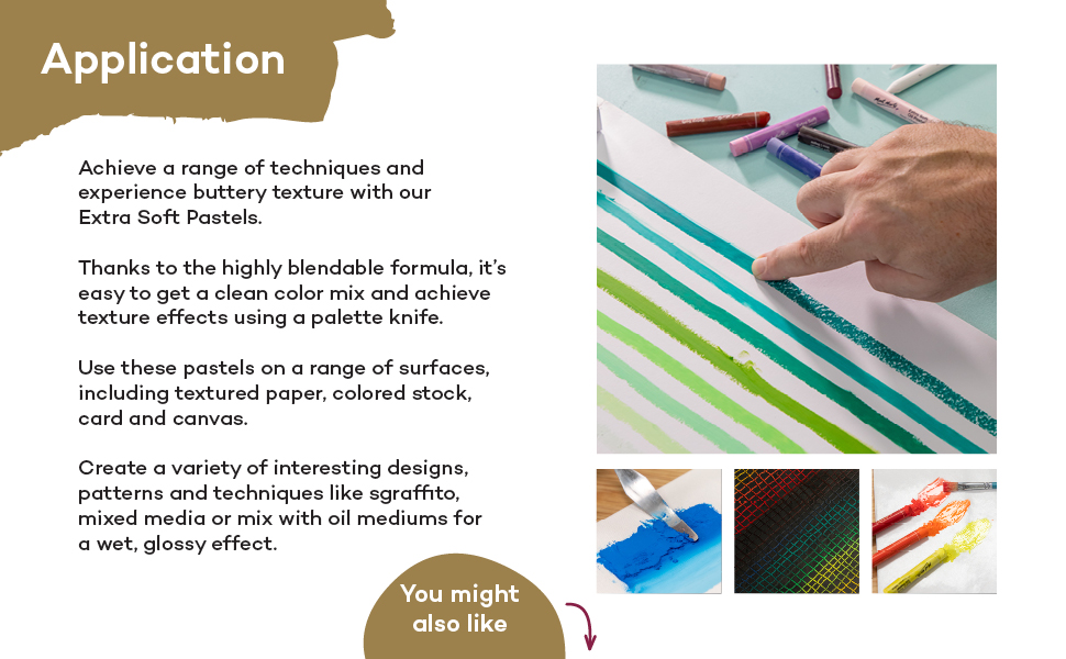 Large manufacture image 4