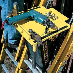 Small manufacture image 4