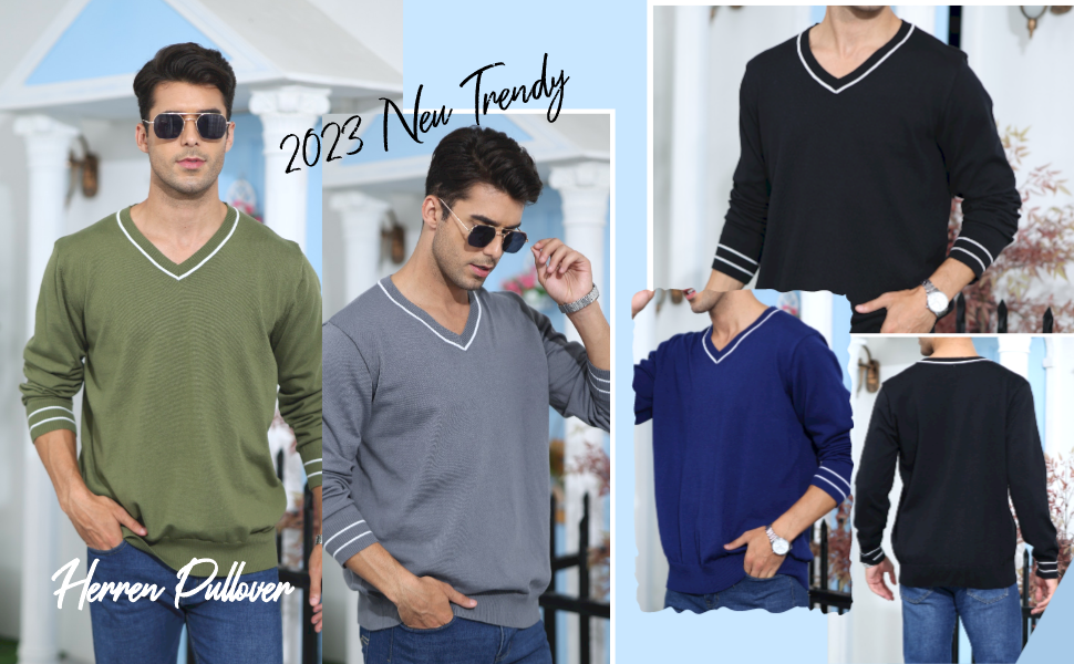 pullover herren sweatshirt herren herren pullover pullover für herren sweatshirts für herren