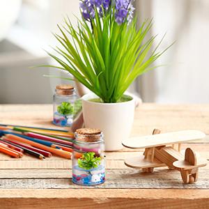 Small manufacture image 2