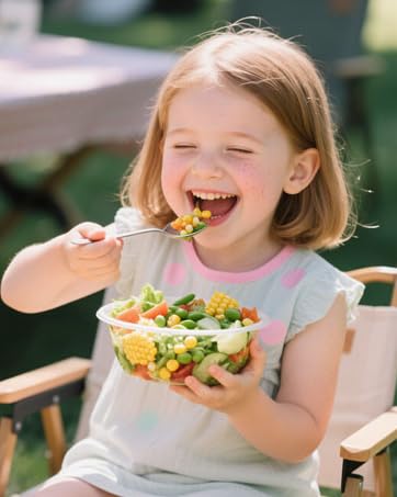 TooWoom kitchen essentials for family