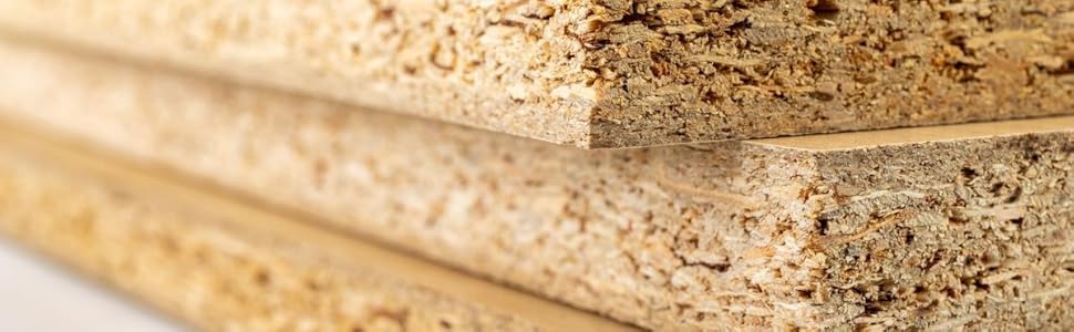 Wall TV Entertainment Unit Stand Cabinet