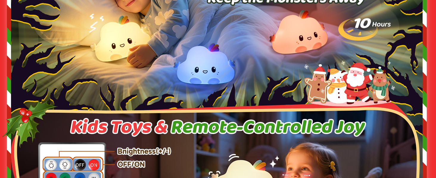 Large manufacture image 5