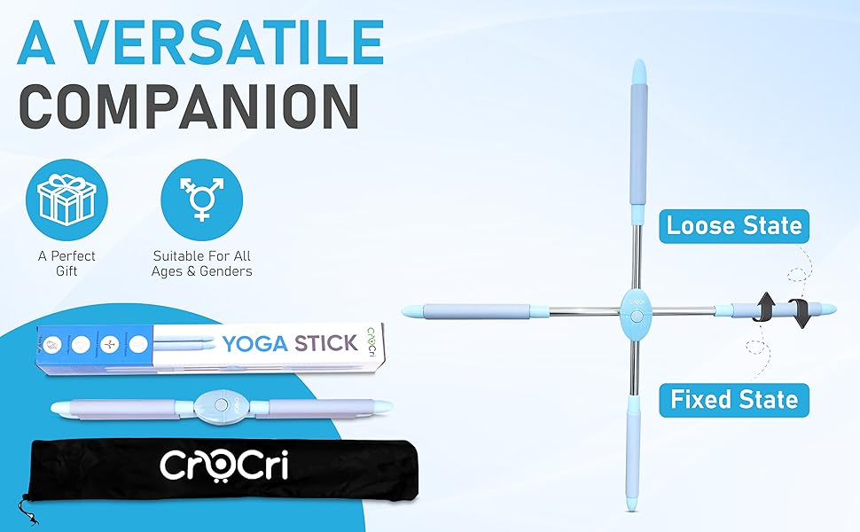 Posture,Back Neck Hump Corrector,Posture Pole for Women,Smart Posture Corrector,Posture Device