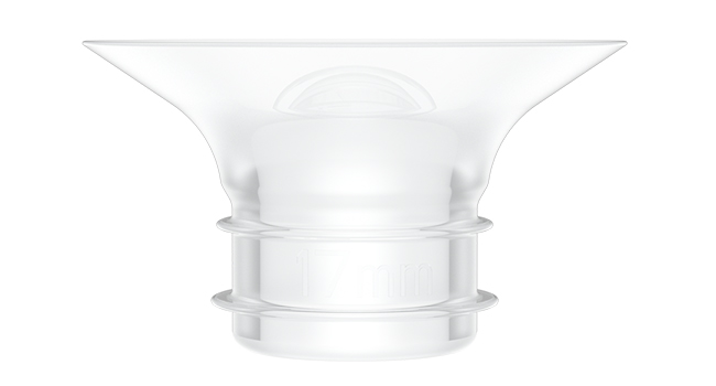 Large manufacture image 5