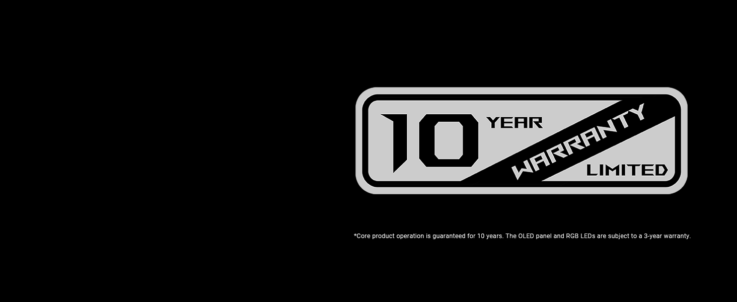 ROG-THOR-1200P2-GAMING