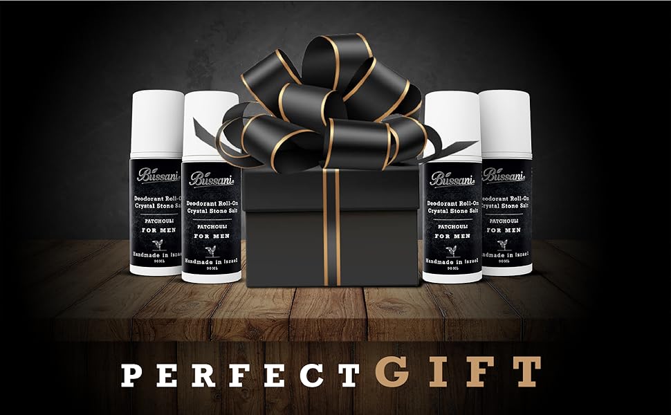 Gift