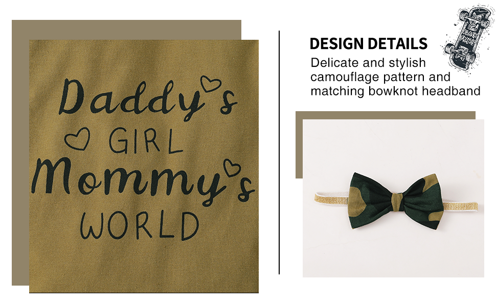 0-3 months baby girl clothes