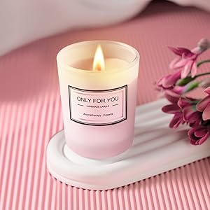 regalos para esposa