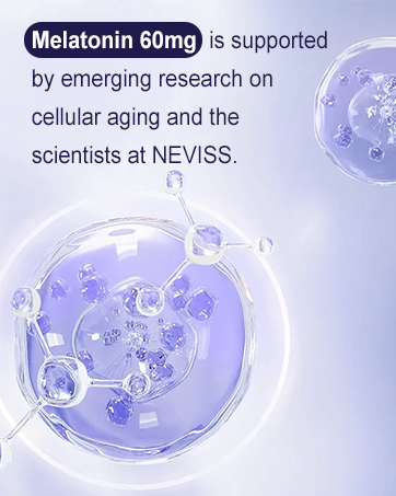 melatonin gummies 30mg