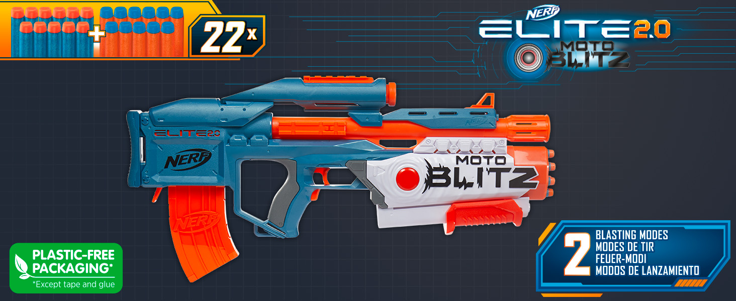 Large manufacture image 3