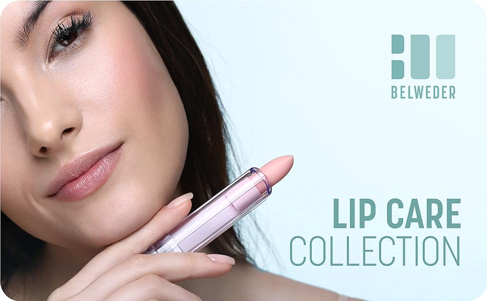 lip balms, lip care, dry lips, lip treatment, lipstick, lip tint, SPF, peptides, exfoliant