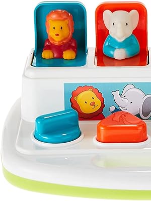 Small manufacture image 1