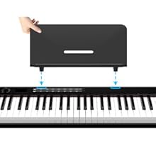 Digital piano