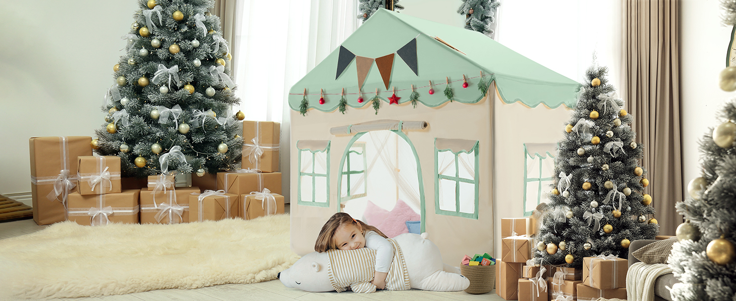 Christmas Decor