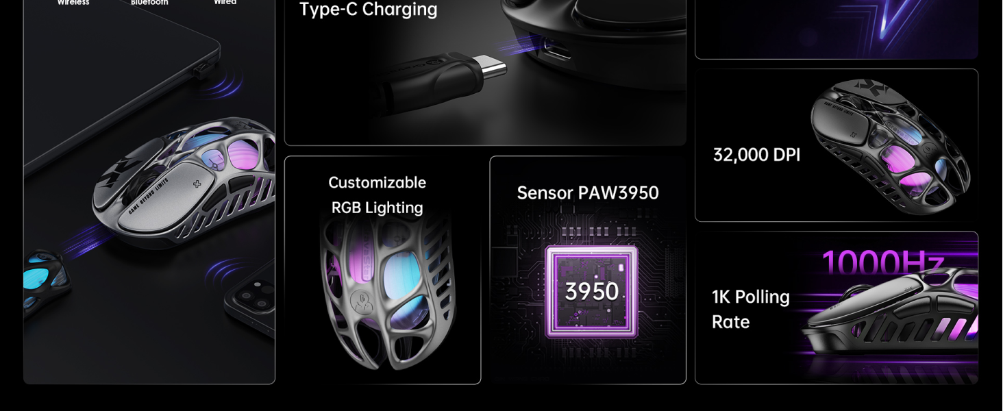 Large manufacture image 5