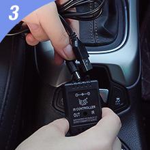 Small manufacture image 8