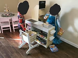 Small manufacture image 1