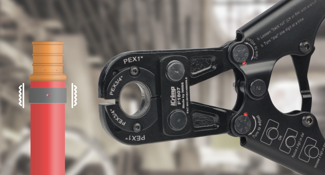 Large manufacture image 2