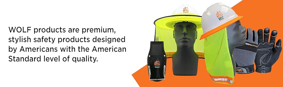 Large manufacture image 6