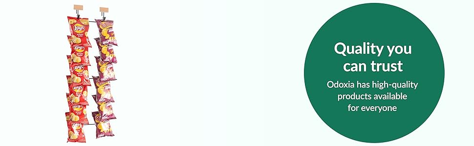 Large manufacture image 6