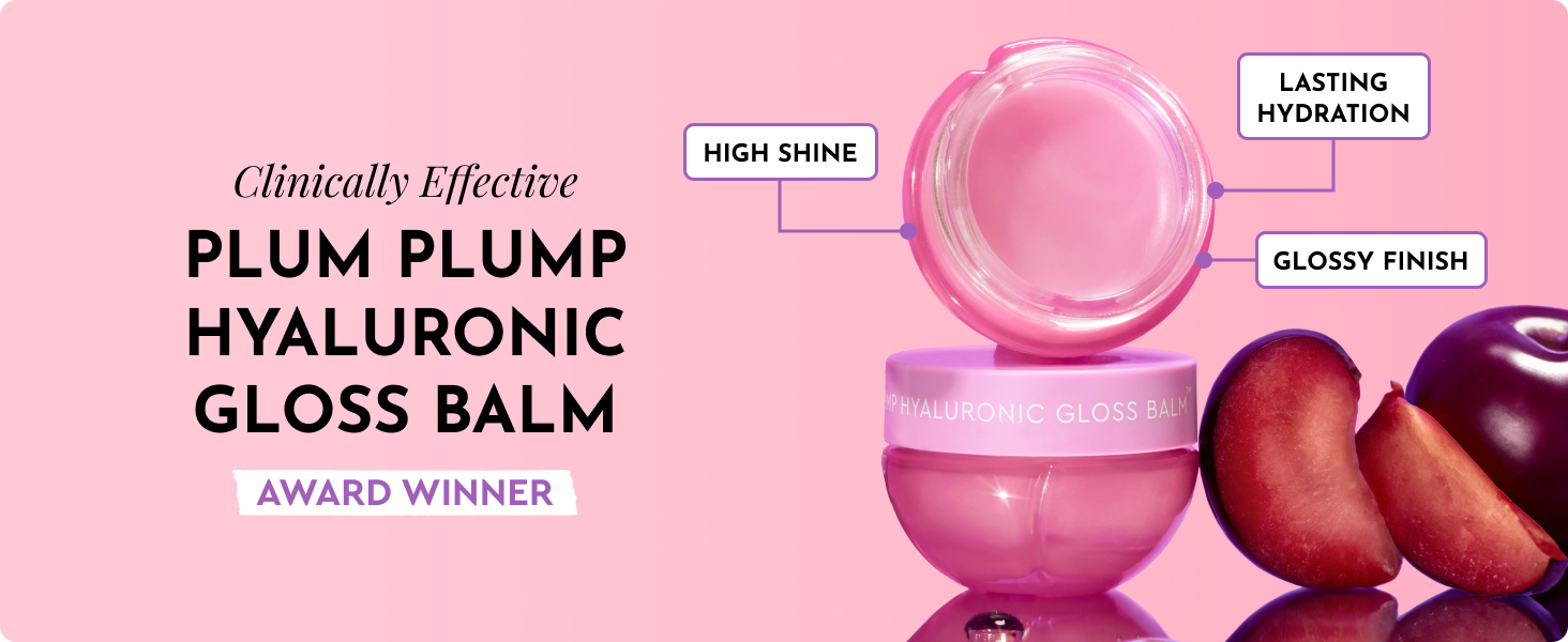 Skincare Award Winner