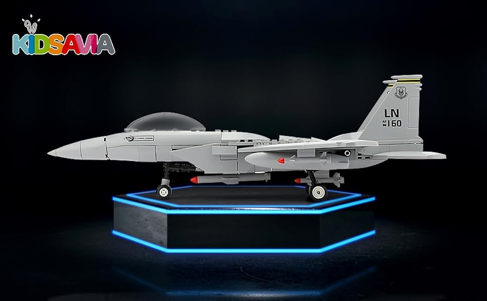 Large manufacture image 2