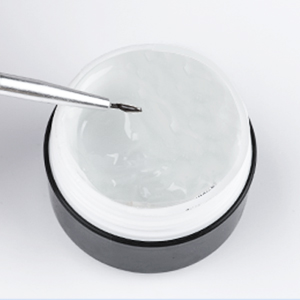 ready glue