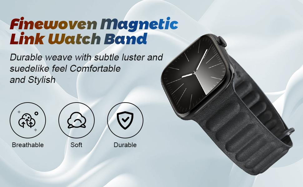 apple watch band apple watch ultra 2 band apple watch ultra band