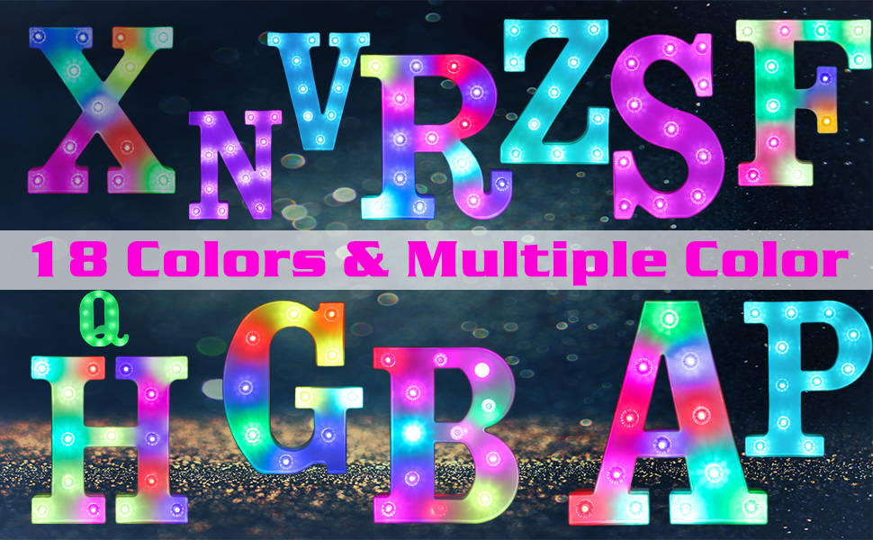 Large manufacture image 2