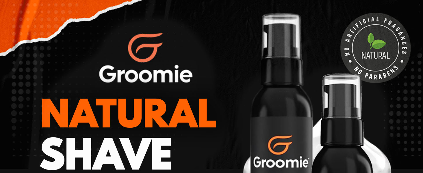 legend shave gel cream shaving women sensitive skin foamy warmer men edge espuma hombres oz afeitar