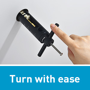 1222 cartridge removal tool