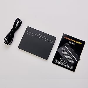 Small manufacture image 5