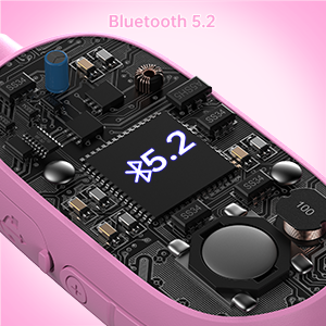 kids headphones bluetooth