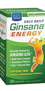 ginseng pills men red energy korean pill powder women supplement sex