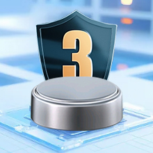 Small manufacture image 6