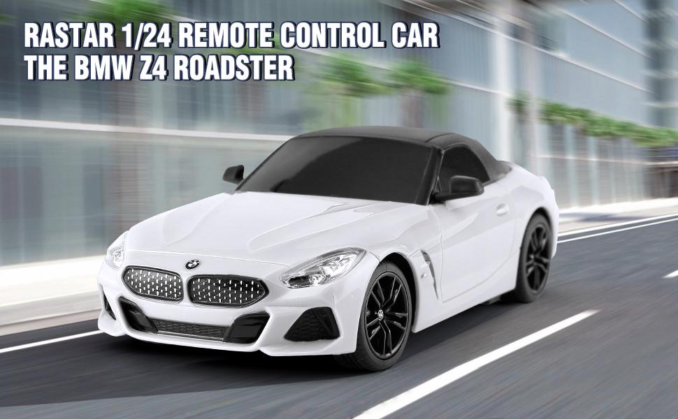 Large manufacture image 1